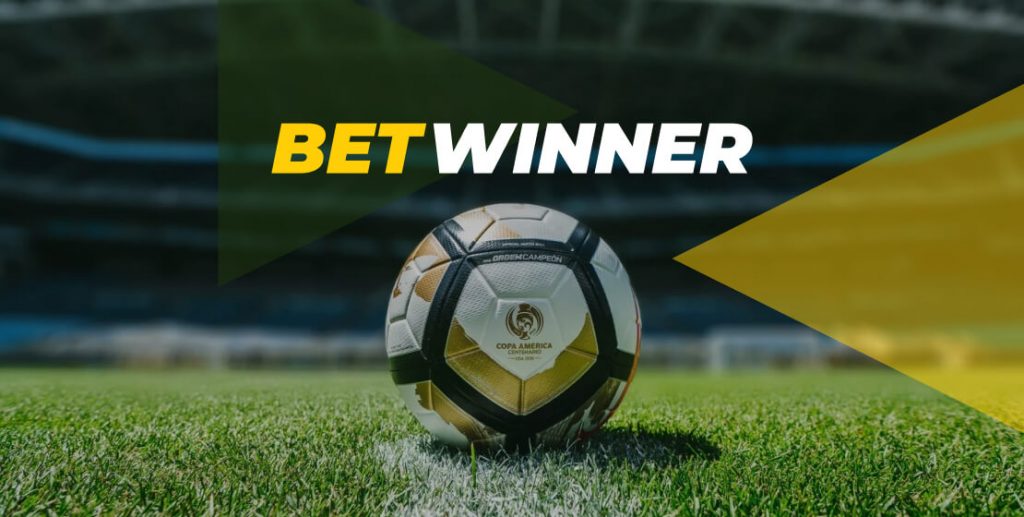 Descubre Betwinner Casino Diversión y Oportunidades