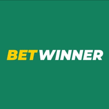 Descubre Betwinner Casino Diversión y Oportunidades