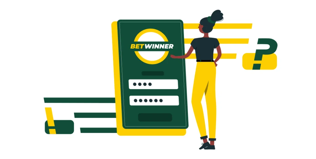 Descubre Betwinner Casino Diversión y Oportunidades