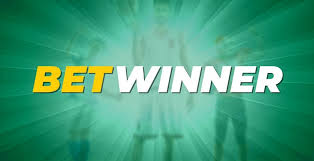 Descubre el mundo de Betwinner Casino Entretenimiento y Oportunidades