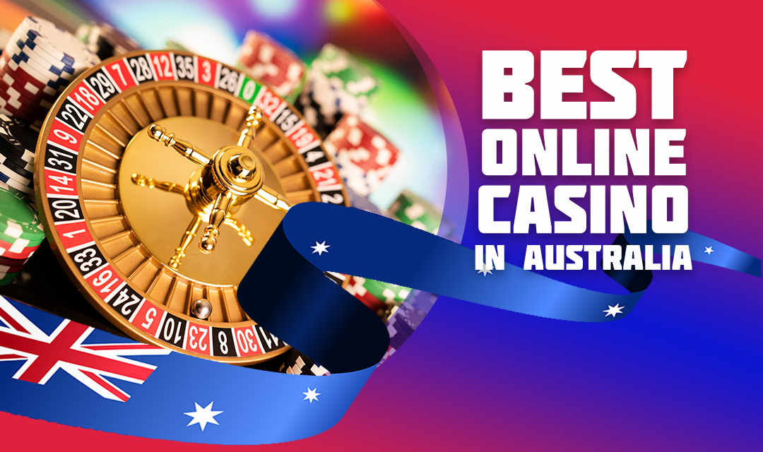 Discover the Best Free Chip No Deposit Australia Offers Discover the Best Free Chip No Deposit Australia Offers