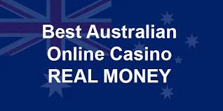 Discover the Best Free Chip No Deposit Australia Offers Discover the Best Free Chip No Deposit Australia Offers
