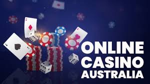 Discover the Best Free Credit Pokies PayID 5