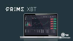 Explore the PrimeXBT Trading Hub Your Gateway to Smart Trading Explore the PrimeXBT Trading Hub Your Gateway to Smart Trading