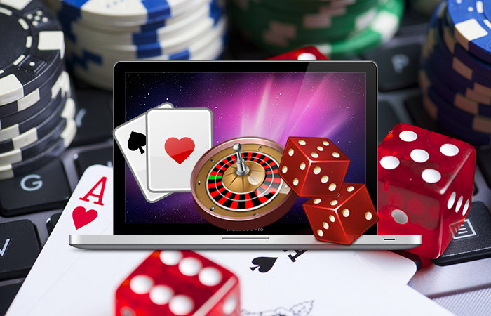 Exploring Non-KYC Casino Platforms for Anonymous Gaming Exploring Non-KYC Casino Platforms for Anonymous Gaming