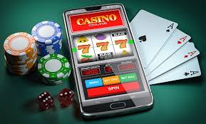 Exploring Non-KYC Casino Platforms for Anonymous Gaming Exploring Non-KYC Casino Platforms for Anonymous Gaming