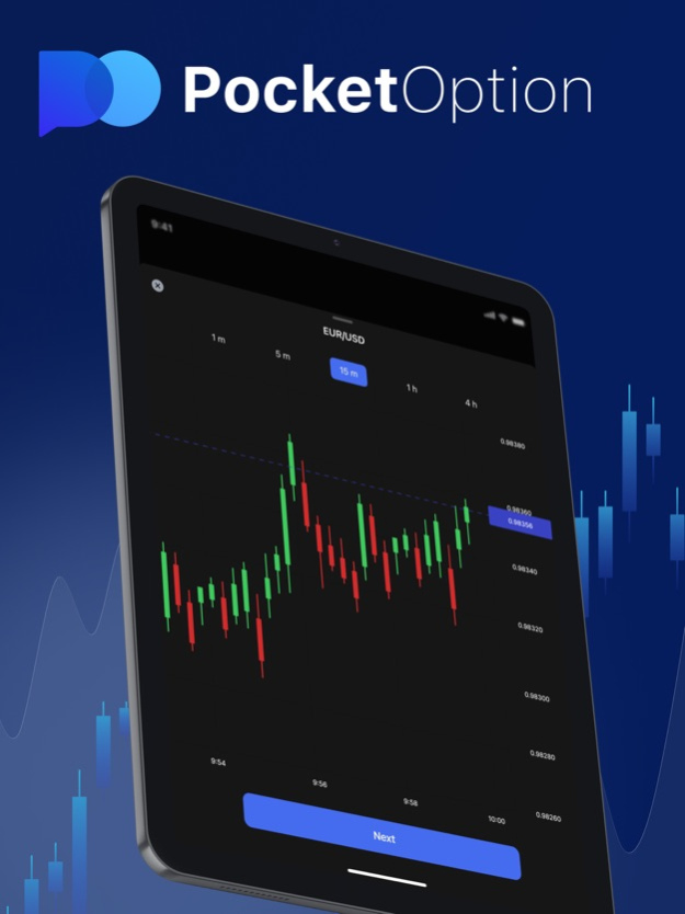 Exploring the Benefits of Pocket Option Demo Exploring the Benefits of Pocket Option Demo