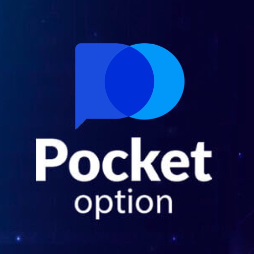 Exploring the Benefits of Social Trading on Pocket Option 3 Exploring the Benefits of Social Trading on Pocket Option 3