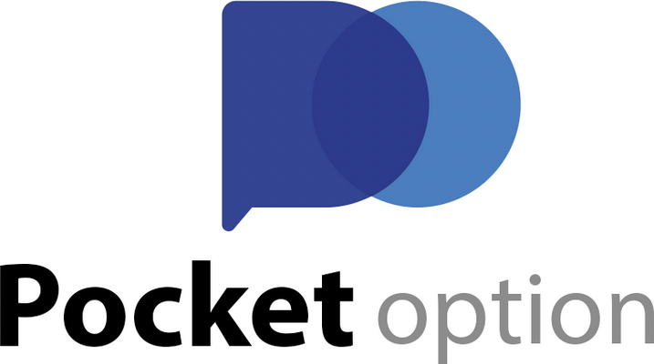 Exploring the Benefits of Social Trading on Pocket Option 3 Exploring the Benefits of Social Trading on Pocket Option 3