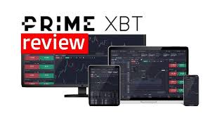 Exploring the Dynamics of PrimeXBT Trading Markets
