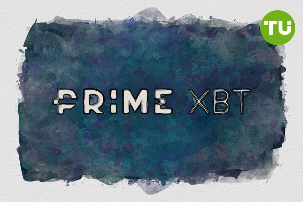 Exploring the Dynamics of PrimeXBT Trading Markets