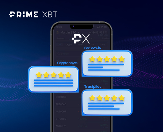Exploring the PrimeXBT Platform A Comprehensive Guide to Trading Exploring the PrimeXBT Platform A Comprehensive Guide to Trading