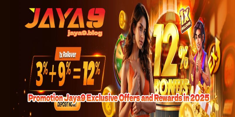 How to Avoid Bad Odds Strategies for Smarter Betting