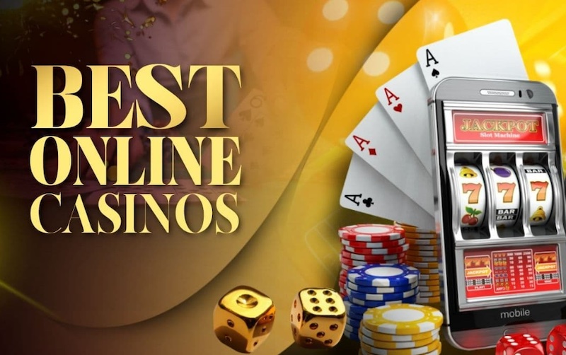 Live Casino Streaming Technology Explained A Deep Dive into the Future of Online Gaming