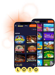 Мир Loto Как играть и выигрывать