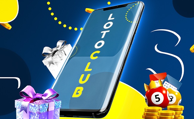 Мир Loto Как играть и выигрывать