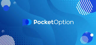 Pocket Option Review Trustpilot Is Pocket Option a Reliable Trading Platform Pocket Option Review Trustpilot Is Pocket Option a Reliable Trading Platform