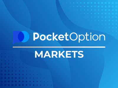 Pocket Option Review Trustpilot Is Pocket Option a Reliable Trading Platform Pocket Option Review Trustpilot Is Pocket Option a Reliable Trading Platform