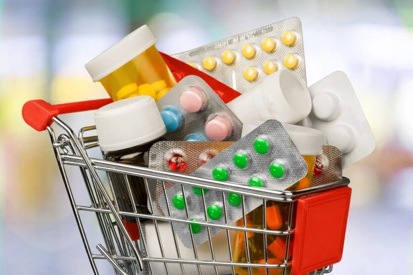 Sildenafil 100 Mg En omfattende guide til behandling av erektil dysfunksjon
