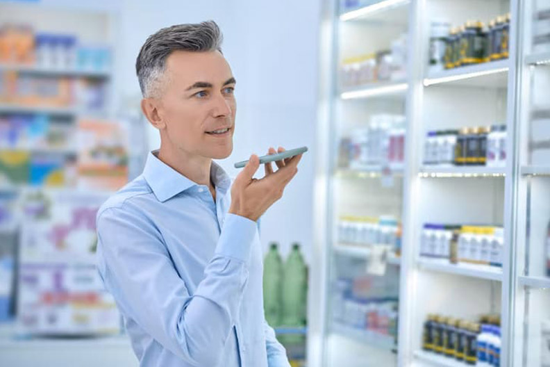 Sildenafil 100 Mg En omfattende guide til behandling av erektil dysfunksjon