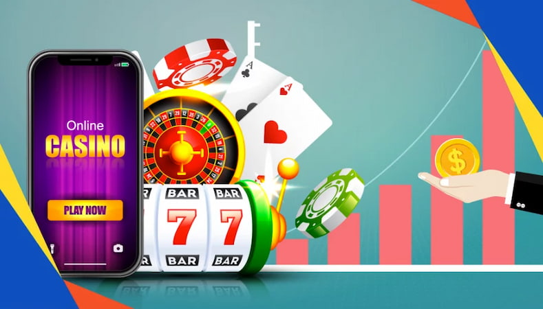 Slots With Surprise Mini-Games 9 Slots With Surprise Mini-Games 9