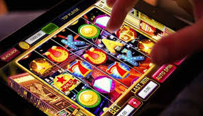 Slots With Surprise Mini-Games 9 Slots With Surprise Mini-Games 9