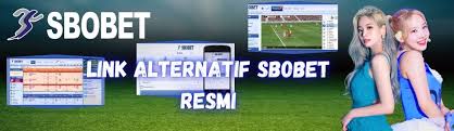 Temukan Agen Taruhan Terpercaya Terbaru Resmi untuk Pengalaman Taruhan Terbaik Temukan Agen Taruhan Terpercaya Terbaru Resmi untuk Pengalaman Taruhan Terbaik