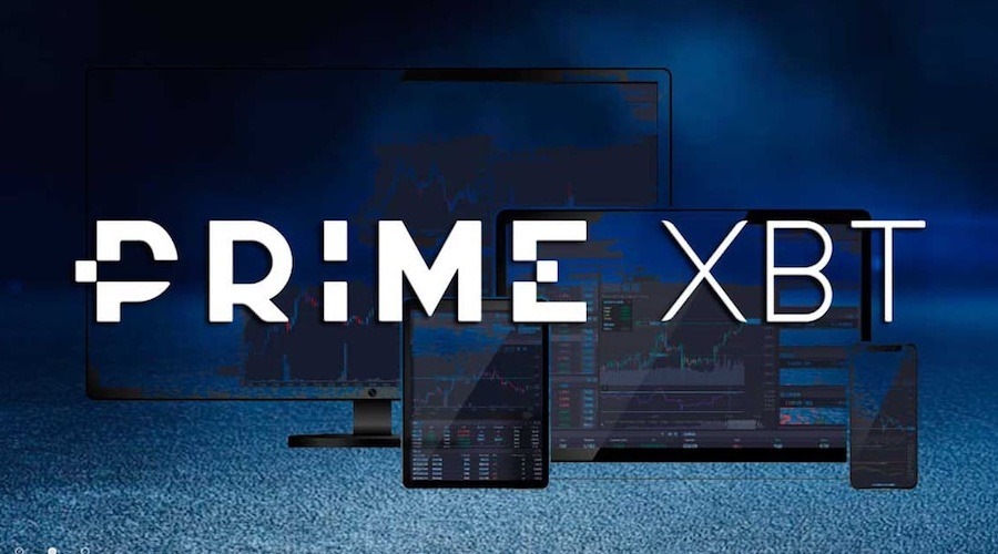 Unlocking Trading Opportunities with PrimeXBT Trading Hub