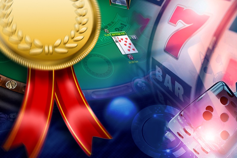 Your Winning Streak Starts at Your Favorite Online Betting Platform Your Winning Streak Starts at Your Favorite Online Betting Platform