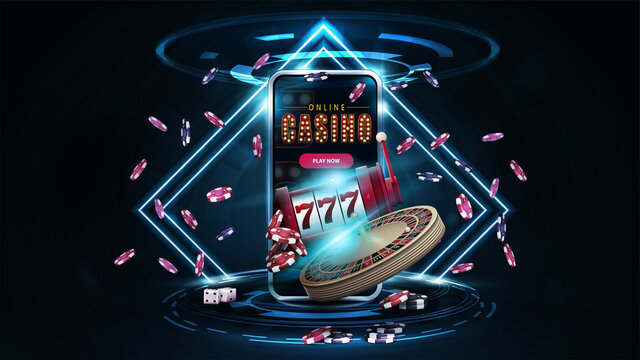 Discover the Excitement at Richy Leo Casino & Sportsbook 13