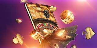 Experience the Thrill at Online UK Tropical Wins Casino