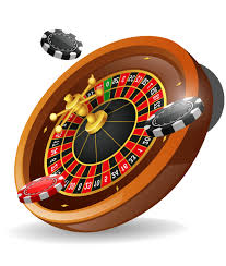 Explore Excitement and Rewards at 7bets Casino & Sportsbook