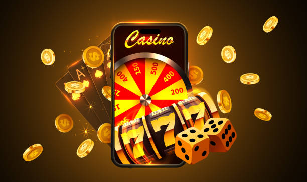 Richy Farmer Casino Online Games Explore Exciting Opportunities