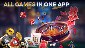 Richy Farmer Online Casino UK Your Guide to a Fun Gaming Experience